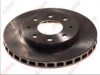 ABE C35028ABE Brake Disc